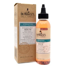 Dr. Miracle's Intensive Spot Serum 118ml saffronskins 