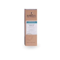 Dr. Miracle's Intensive Spot Serum 118ml saffronskins 