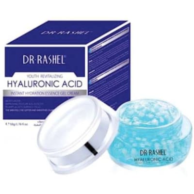 DR.RASHEL Hyaluronic Acid 50g