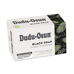 Dudu Osun Black Soap (150 g)