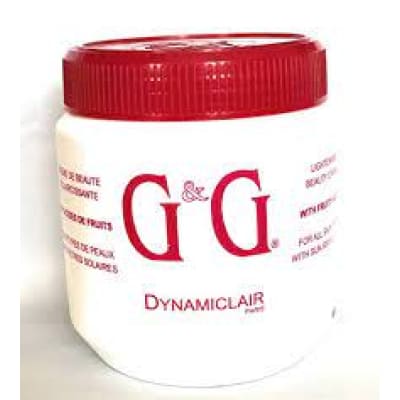 G & G Dynamiclair Paris 300ml