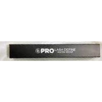 EB Pro Lash Define Water Proof