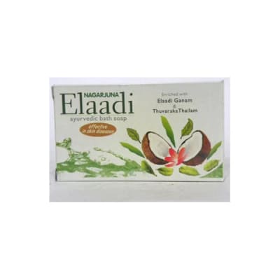 Elaadi