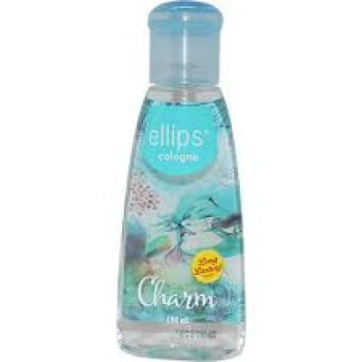 Ellips Cologne Charm 100ml