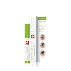 Eveline Advance Volumiere Mascara 337559