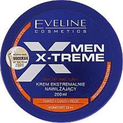 Eveline Cosmetics X-Tream Men 200ml