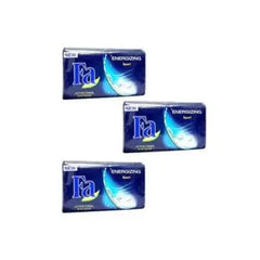 Fa Energizing Sport Active Fresh Bar Soap 175g (Set of 3) saffronskins.com 