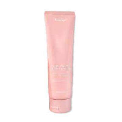 Fairy Skin Deep White Body Lotion 100ml
