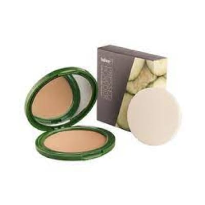 Fashion21 Pressed Powder With Cucumber Extract