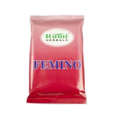Femino 50g