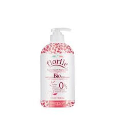 Fiorile Bio Foam