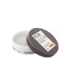 Fix Professional Clay Doh Molding Clay 80gm saffronskins.com 