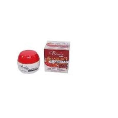 FLEUR’S FADE OUT CREAM