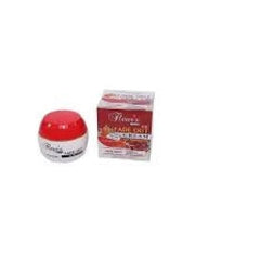 FLEUR’S FADE OUT CREAM