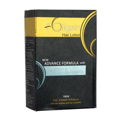 Foligain Hair Lotion 100ml