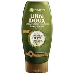 Garnier Ultra Doux Extreme Nutrition Conditioner Mythic 