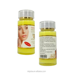 Gluta Kojic White  Injection Glutathion Comprime - 100g - saffronskins.com