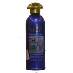Glutathione Injection Gluta Kojic White+ Illuminateur 