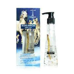 Good Life Hair Serum