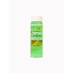 GT Clarifiance Facial Toner 100ml saffronskins.com 