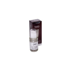 Hemani Herbal - Fleur’s Snail Hair Oil 60ml