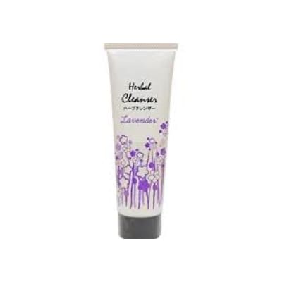 Herbal Cleanser Lavender