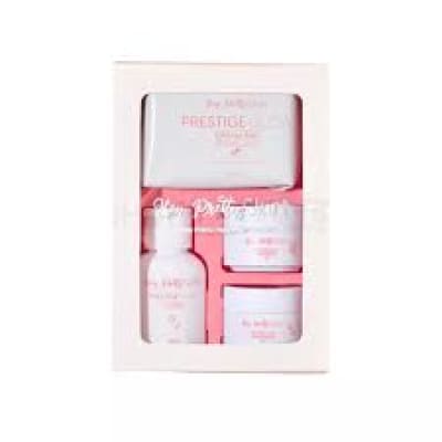 Hey Pretty Skin Maintenance Kit