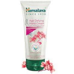 Himalaya Age Defying Hand Cream Rose Myrtle 100ml