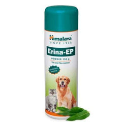 Himalaya Erina-EP Powder 150gm saffronskins 