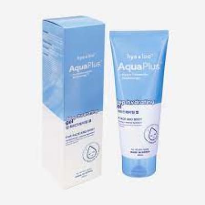 Hya Loo Aqua Plus Deep Hydrating Gel