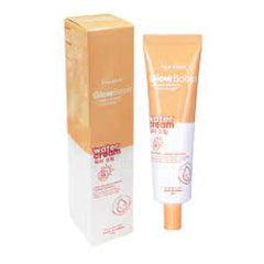 Hya Loo Glow Boost Water Cream