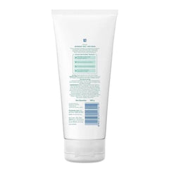 Johnson's Milk + Rice cream 100gm saffronskins 