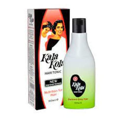 Kala Kola Hair Tonic 100ml
