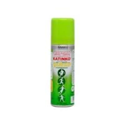 Katinko Sports spray 50ml