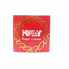 KELLY PEARL CREAM 15g