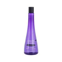 Keratin Classic Shampoo 400ml