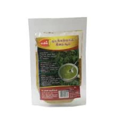 Khanphata/Mudakathan keerai/Ballon vine Soup 20g