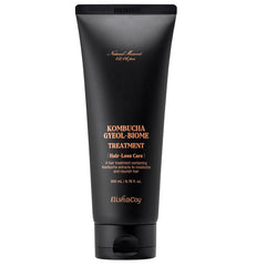 Elishacoy Kombucha Gyeol Biome Treatment 200ml