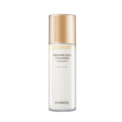 Elishacoy Premium Gold Collagen Emulsion 150ml