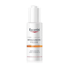 Eucerin Hyaluron Filler Advanced AOX Essence 30ml