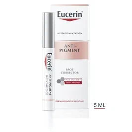 Eucerin Ultra White+ Spotless Spot Corrector 5ml