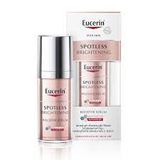 Eucerin Spotless Brightening Booster Serum 30ml