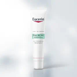 EUCERIN Pro Acne - A.I. Clearing Treatment 40ml