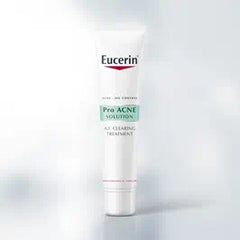 EUCERIN Pro Acne - A.I. Clearing Treatment 40ml