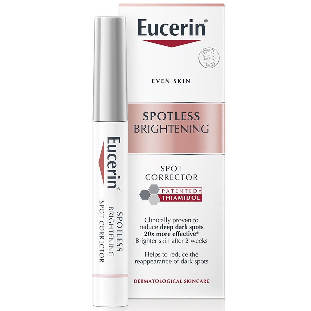 Eucerin Spotless Brightening Spot Corrector 5ml