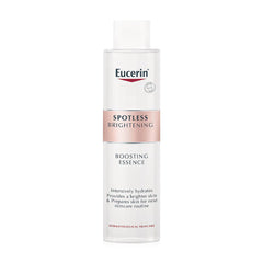 Eucerin Spotless Brightening Boosting Essence 100ml