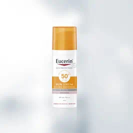 Eucerin Sun Serum Spotless Brightening 50ml