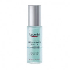 Eucerin Hyaluron Filler Moisture Booster Anti Aging Serum 30ml