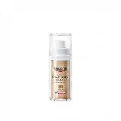 Eucerin Hyaluron Filler + Elastic 3D Serum 30m