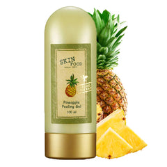 Skinfood Pineapple Peeling Gel 100ml